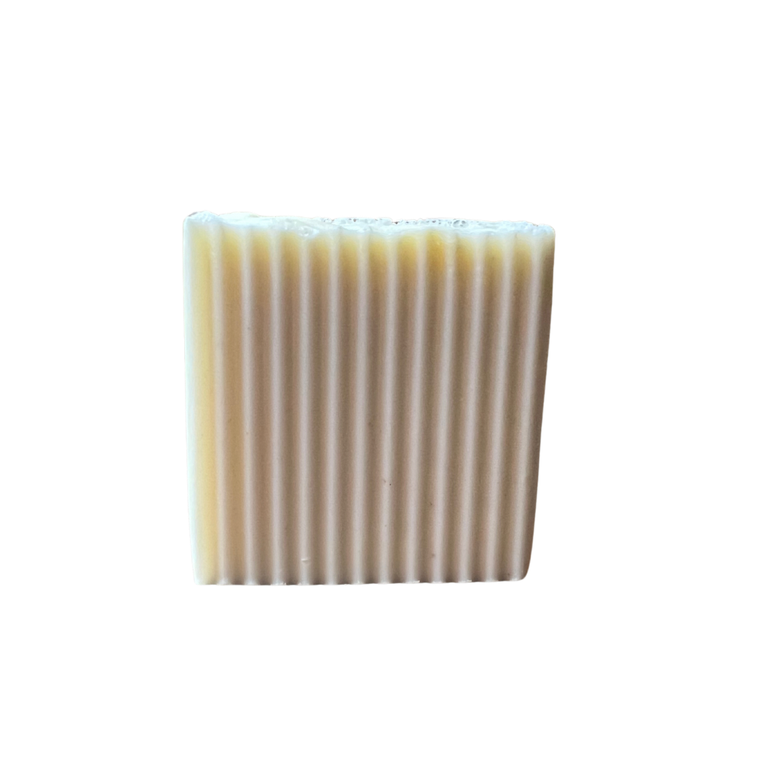 "Bare" Body Bar