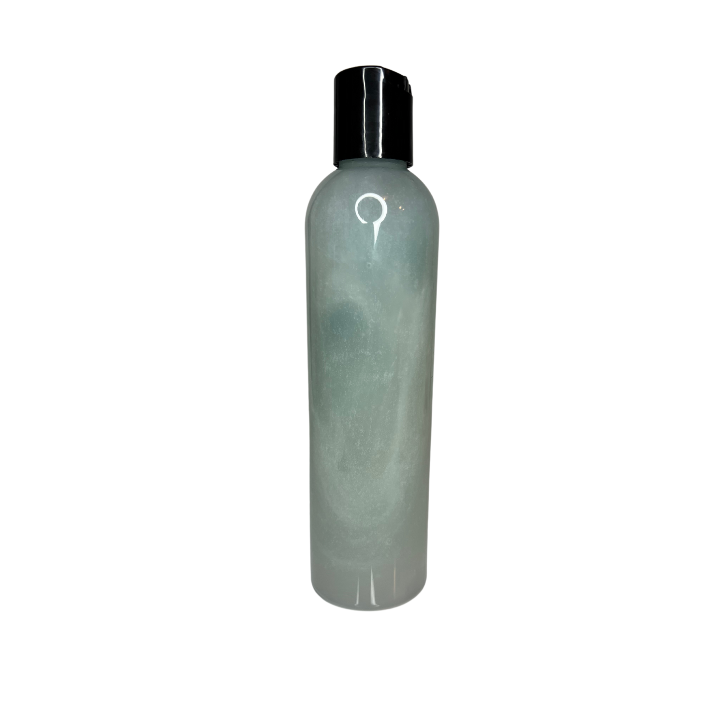 Calming Chamomile infused body wash