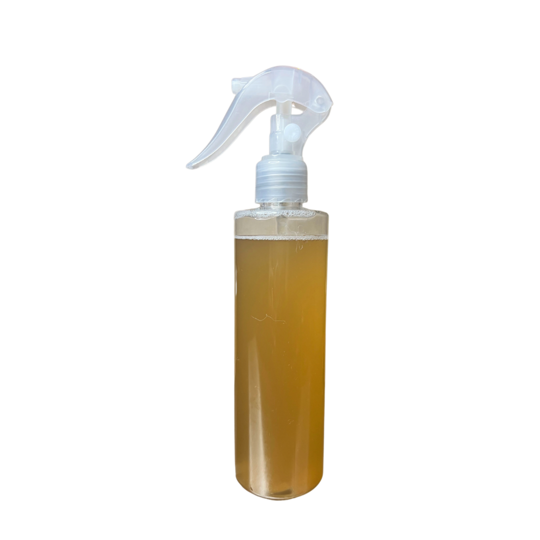 Herbal Hair Mist