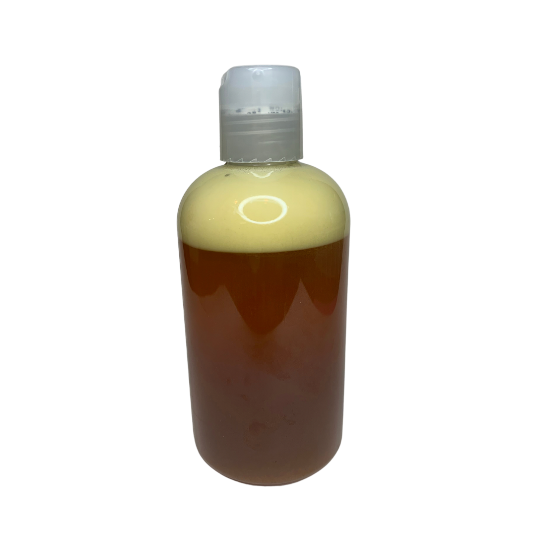Turmeric+ Body Wash