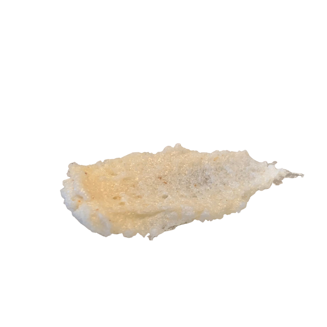 Tender Touch Feminine Scrub