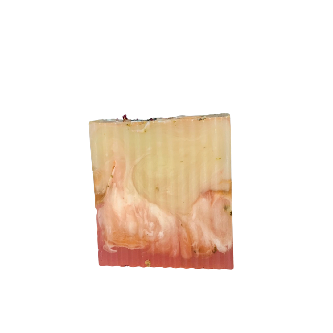 Tender Touch Feminine Bar