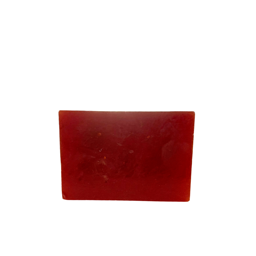 Turmeric+ Brightening Face Bar