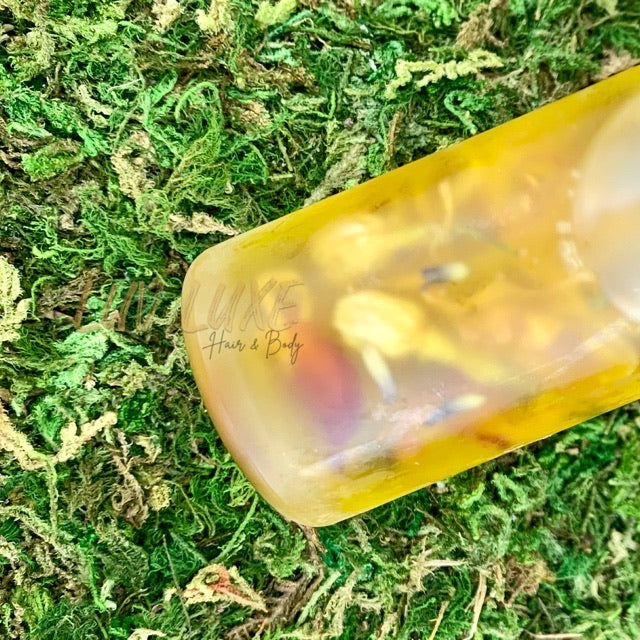 Tender Touch Feminine Oil
