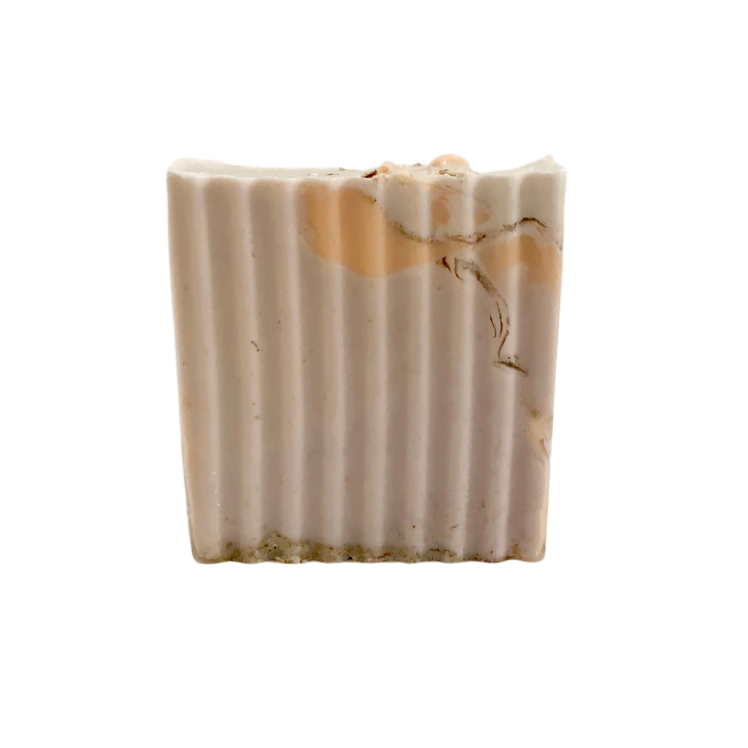 Milk , Oats & Honey Galore Bar