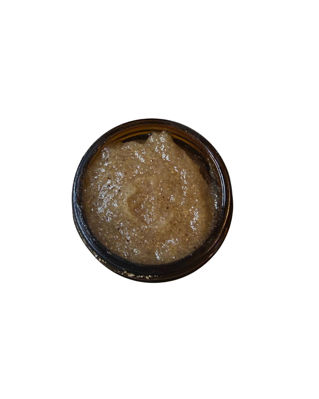 Superfruit face polish