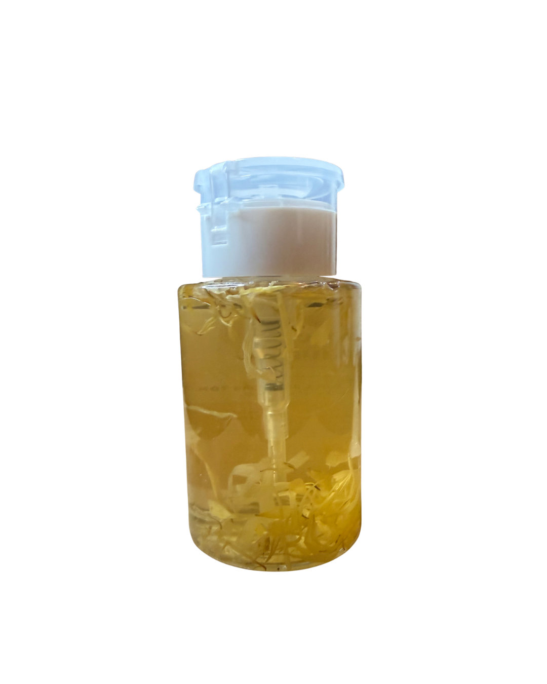 Calendula hydrating toner