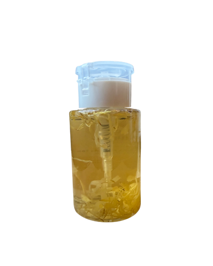 Calendula hydrating toner