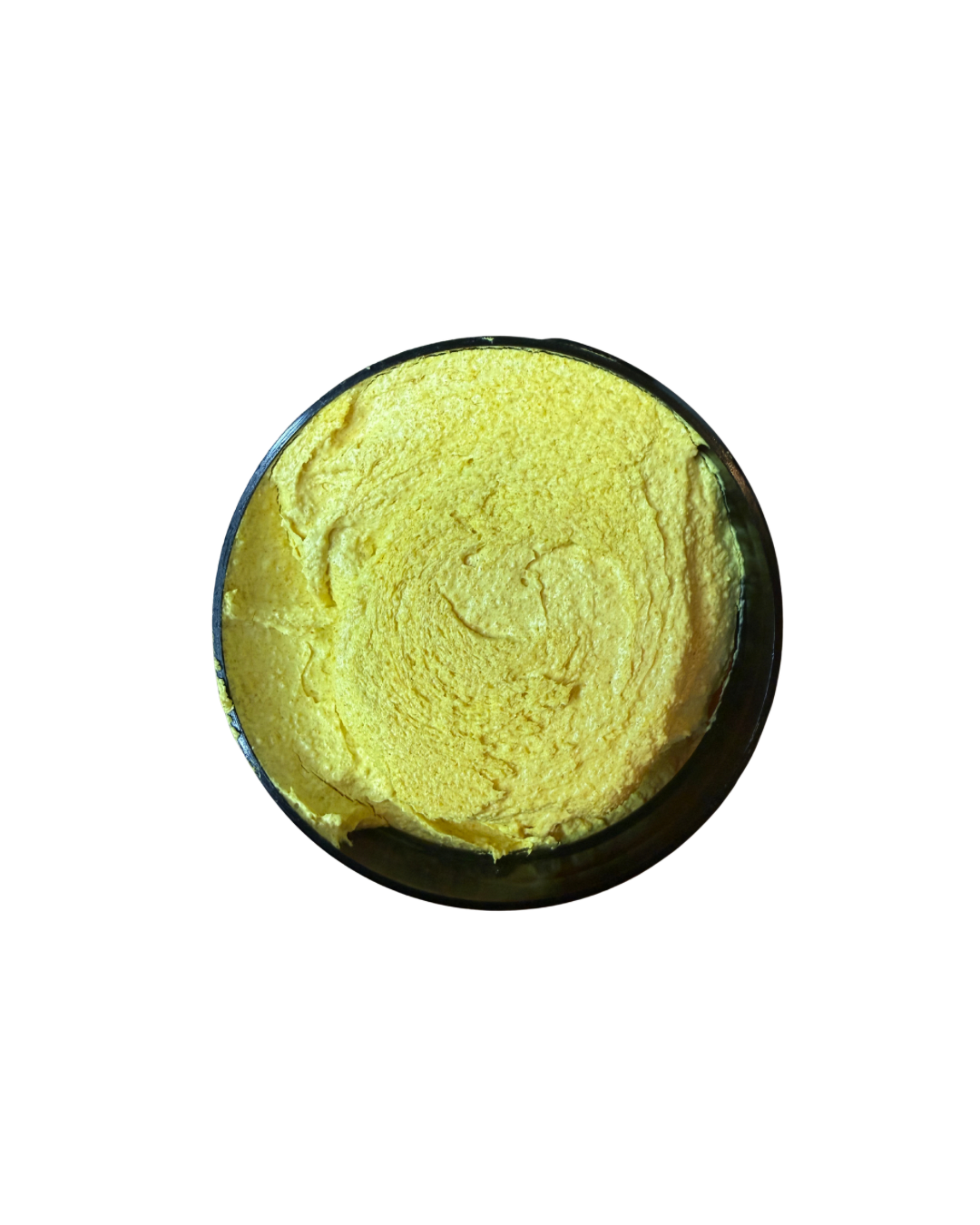 Bright & Bare Body Scrub