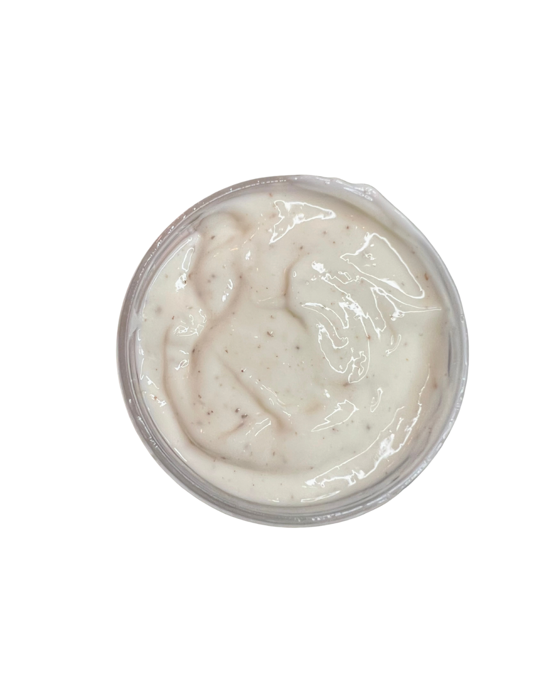 Flourish Herbal Deep Conditioner