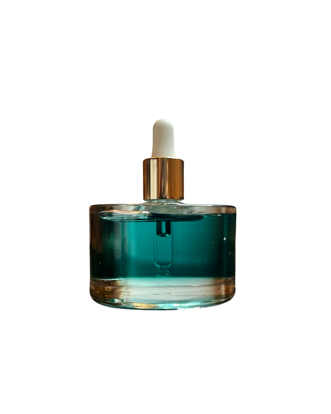 "Balance" luxury face oil