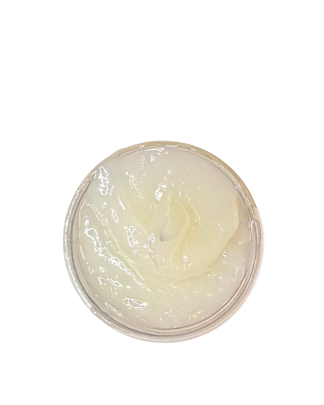 Flourish Hair Balm