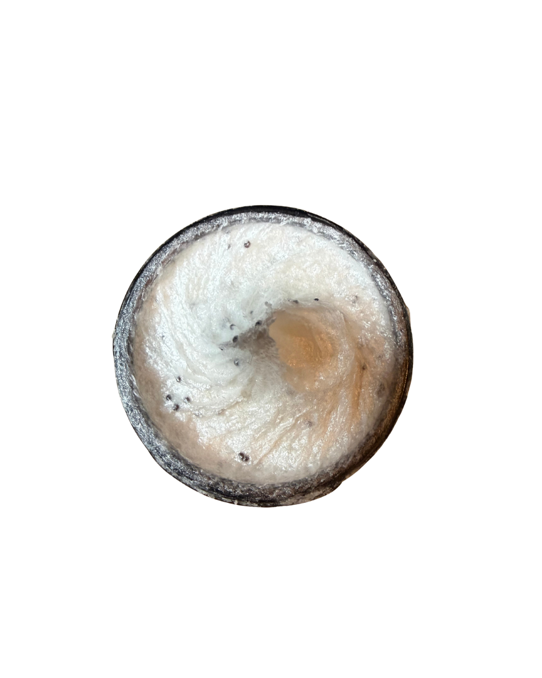 Botanical Cleanser (herbal infused face cleanser)