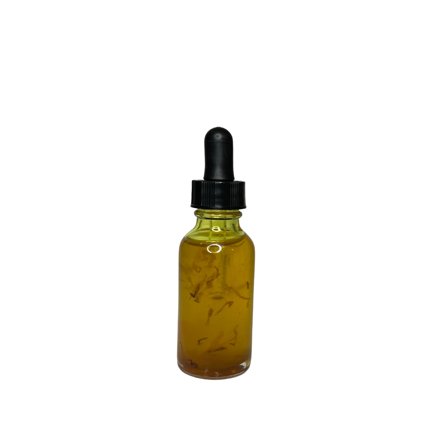 Turmeric Oil