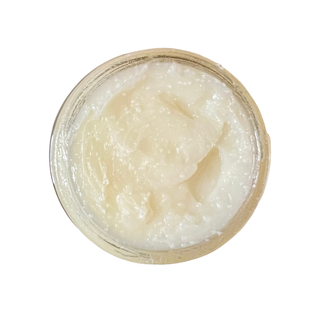 Cleansing Balm