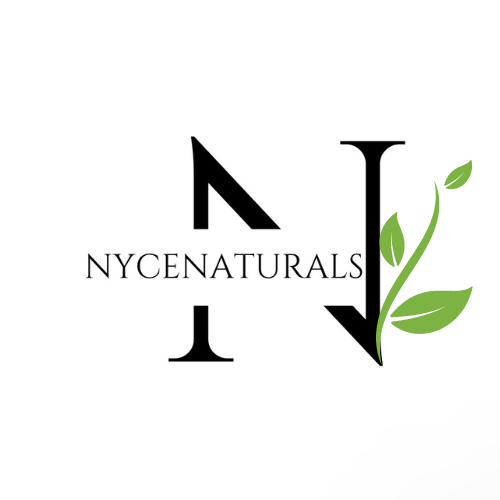 NyceNaturals