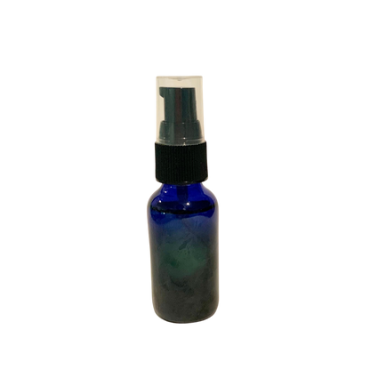 Gentz Face Serum