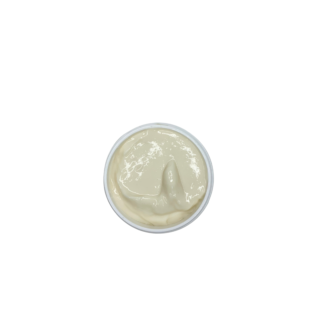 Radiance Face Moisturizer